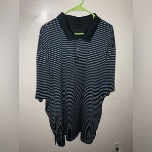 Reebok Golf Polo